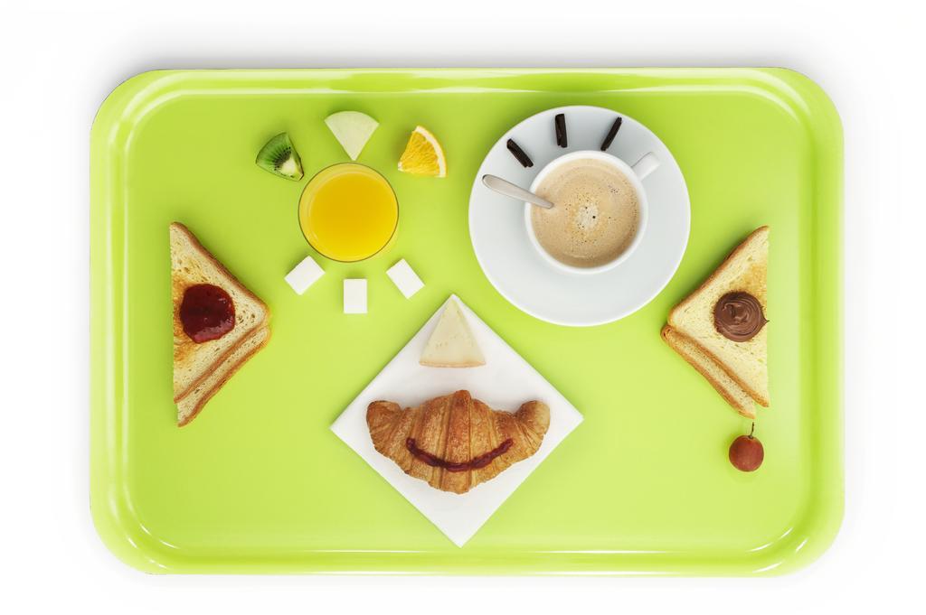 Ibis Budget Castelnaudary - A61 Eksteriør bilde